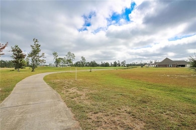 0 Hogans Aly unit 134232, Westlake, LA 70669 - photo 7