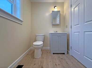 32 Cooke Rd, Colebrook, NH 03576 - photo 5