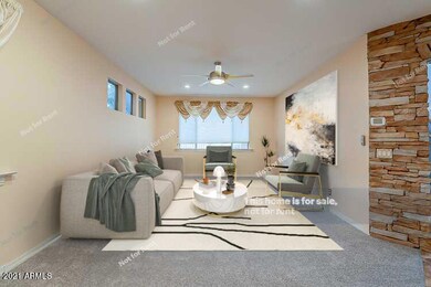 listing_1