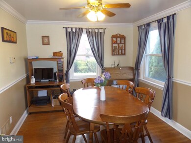 1647 S Main St, Bechtelsville, PA 19505 - photo 7