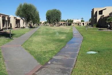 11390 E 36th Place, Yuma, AZ 85367 - photo 3