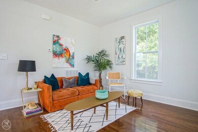 948 Ash St, Macon, GA 31201 - photo 7