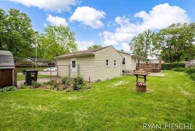 7-web-or-mls-4959 Havana-7