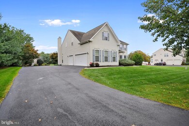 908 Rathlin Ln, Bear, DE 19701 - photo 2