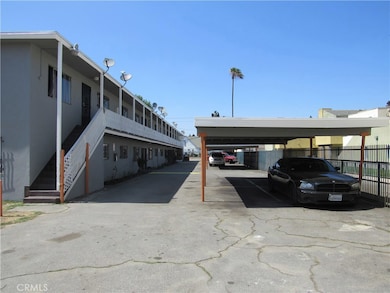 2234 E El Segundo Blvd, Compton, CA 90222 - photo 4