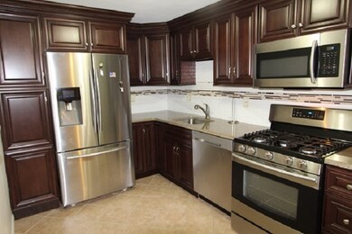 220 Cannongate III, Nashua, NH 03063 - photo 2