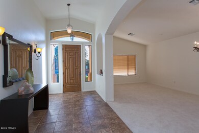 Foyer Pict 2
