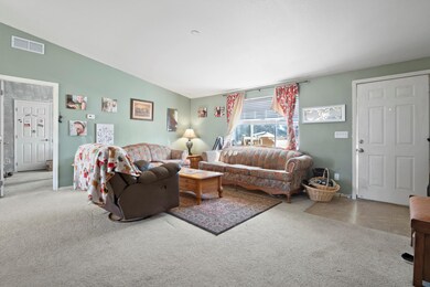 6263 Willow Ave, Rosamond, CA 93560 - photo 4