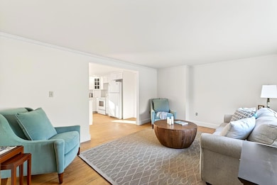 188 Knights Hill Rd, Bridgton, ME 04009 - photo 4