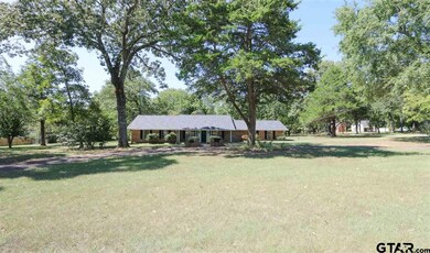 1617 1617 Jeb Stuart Dr, Tyler, TX 75703 - photo 2