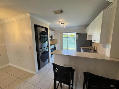 3384 W 80th St unit 102, Hialeah, FL 33018 - photo 4