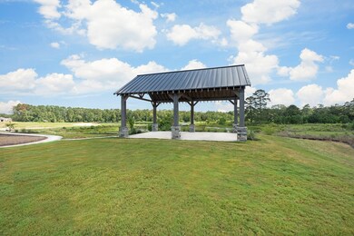 42136 Misterio Hills Rd, Magnolia, TX 77354 - photo 6