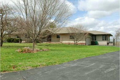 10113 NW 80th Ln, Grimes, IA 50111 - photo 7
