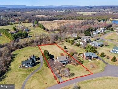 19158 Chateau Rd, Culpeper, VA 22701 - photo 3