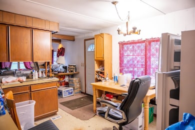 224 S Watts St, Adams, WI 53910 - photo 4