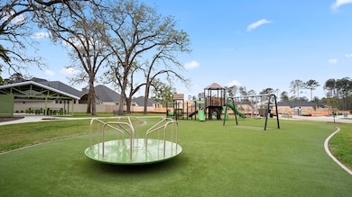 39014 Heron Run, Magnolia, TX 77362 - photo 7