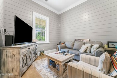 55 Cypress Pond Rd, Santa Rosa Beach, FL 32459 - photo 5