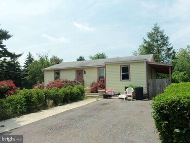 5923 Baltimore St, Gwynn Oak, MD 21207 - photo 6