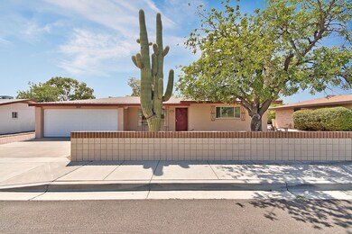 850 N Power Rd, Mesa, AZ 85205 - photo 2