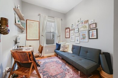 357 W Fourth St unit 1, Boston, MA 02127 - photo 6