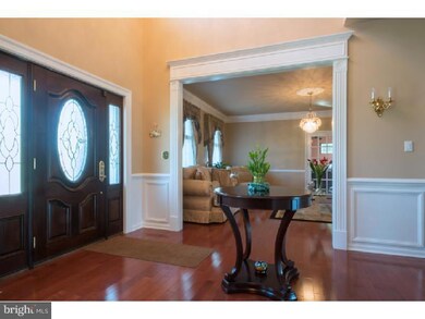 23 Pleasant Valley Way, Princeton Junction, NJ 08550 - photo 2