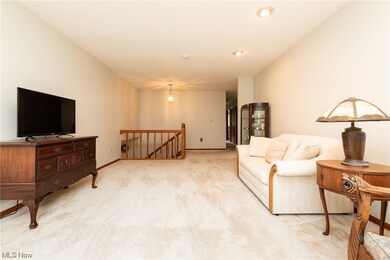 33 Eggleston Rd, Aurora, OH 44202 - photo 7