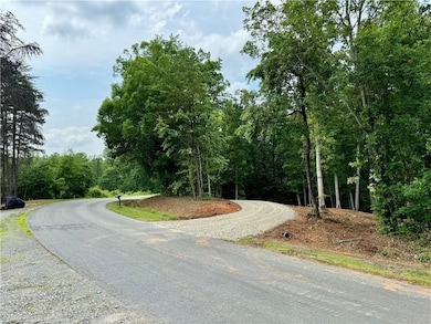 3C Jimmie Bullins Rd, Walnut Cove, NC 27052 - photo 2