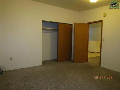 2230 Brewis Blvd, Delta Junction, AK 99737 - photo 7