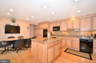 5213 Strathmore Ave, Kensington, MD 20895 - photo 5