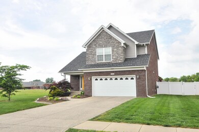 9908ValleyFarmsBlvd-4