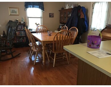 10 Wyman Rd, Dracut, MA 01826 - photo 6