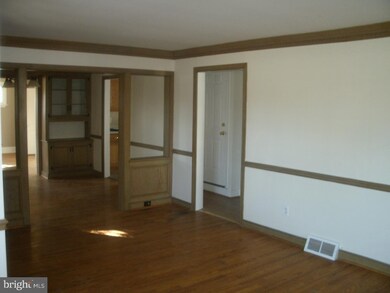 104 N Caesar Rodney Ave unit 1, Wyoming, DE 19934 - photo 4