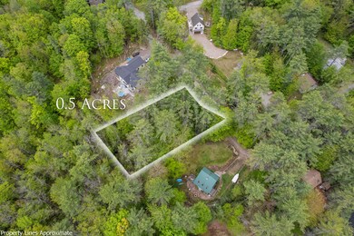 Lot 2S Briar Rd_101