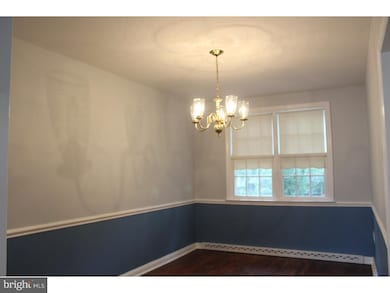 253 Locust Ave, Wilmington, DE 19805 - photo 4