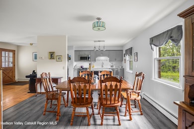 27 Upper Cady Rd, Old Chatham, NY 12136 - photo 7