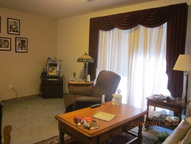 1003 N Stanley St, Medical Lake, WA 99022 - photo 3