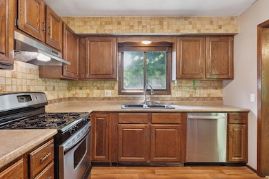 8357 Jersey Ave N, Brooklyn Park, MN 55445 - photo 7