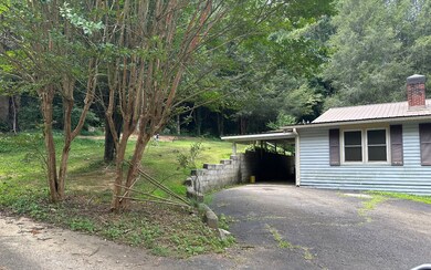 Additional View