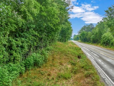 11030 Farm To Market 225, Nacogdoches, TX 75964 - photo 2