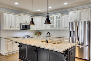 951 Napiers Post Dr, Evans, GA 30809 - photo 7