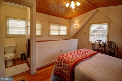 23 Jewell Ct, Basye, VA 22810 - photo 7