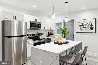 4740 Beaufort Ave, Baltimore, MD 21215 - photo 6