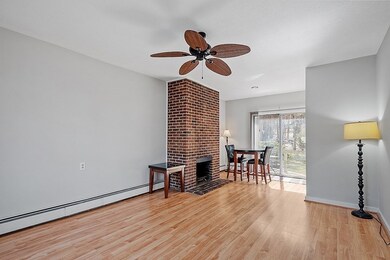 399 Great Rd unit 9, Acton, MA 01720 - photo 2