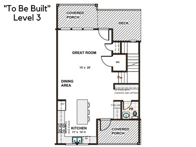 902 S Virginia Dare Trail unit 402, Kill Devil Hills, NC 27948 - photo 5