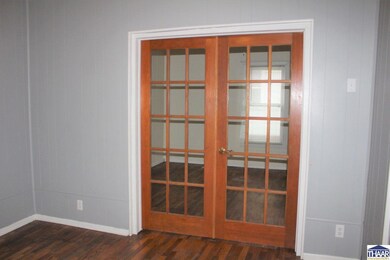 120 Blakely Ave, Terre Haute, IN 47803 - photo 4