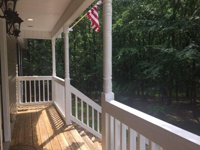 325 Creekside Dr unit 130, Gray, GA 31032 - photo 3