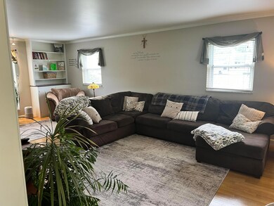 328 Meadowbrook Dr, Newark, OH 43055 - photo 7