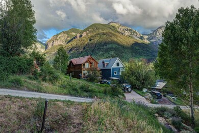 P1144918_19_20_21_22_23_24_Fusion-Natura