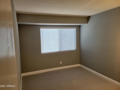 2121 S Pennington unit 40, Mesa, AZ 85202 - photo 7