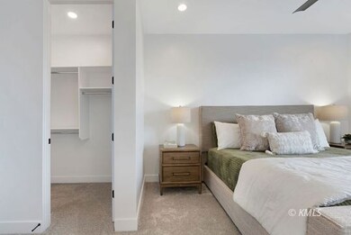 425 Momori unit B1, Kanab, UT 84770 - photo 7